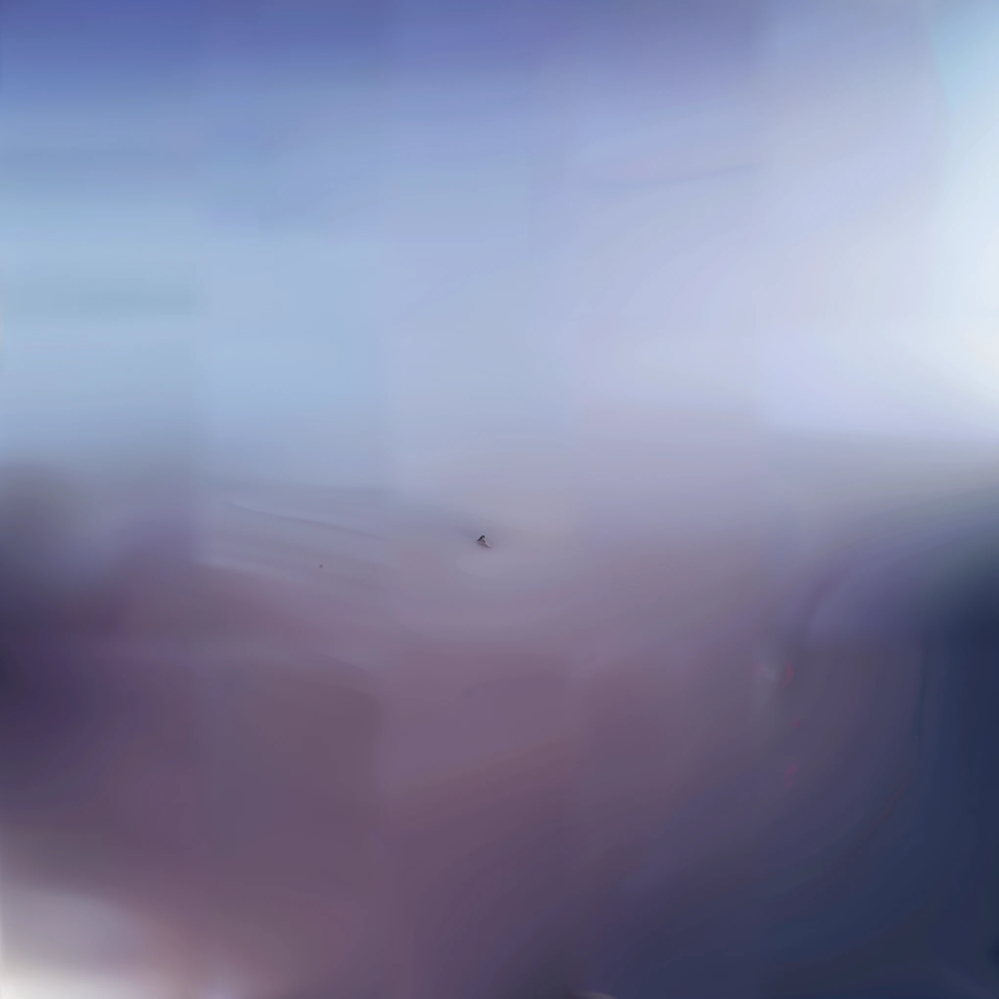 ((best quality)), ((masterpiece)), (detailed), 1 Boy,Gray skin,Dark Elves,White long hair,Braid,Mage,time,Clocks,Melancholy