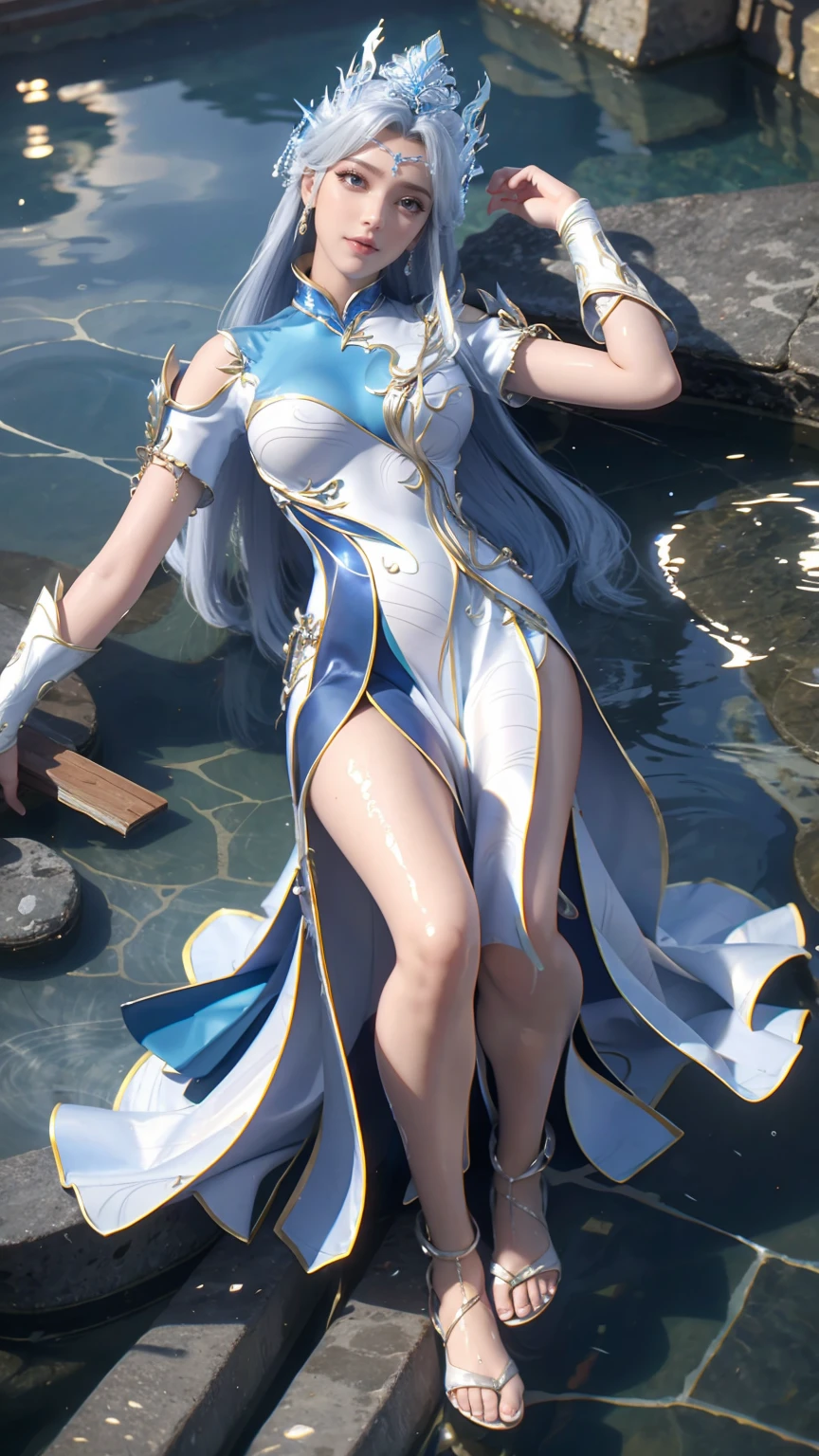girl,girl在水上下, diving, I have a perfect face, Eye, income, diving,Underwater深处,Underwater,break in,Ton de Aso cage overall, hair,exquisite bare feet,Smooth thighs,精緻的五官和美麗的Eye bodyesbian,while lying down,Smooth thighs,Lace Skirt,dress,Wet all over,Water Magic,Wet