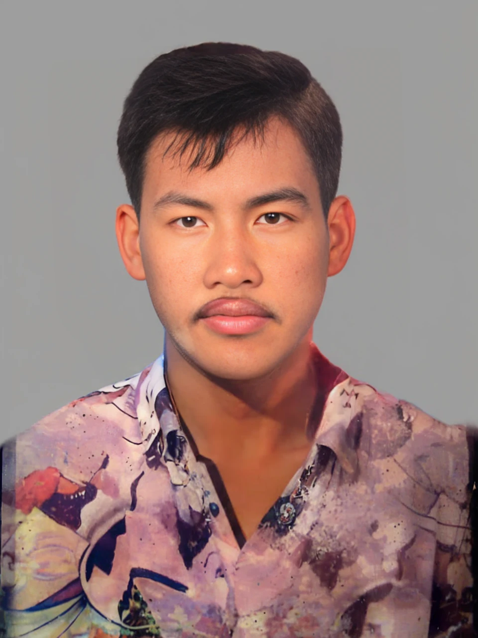 A man, realistic detailed UHD 4k photography extreme quality, Cg unity 8k, super delicate, background blur, full depth of field, HDR high dynamics, real restoration, intricate and extreme details, perfectly presenting the style of midjourney art.  realistic, elegant, goddess, surrealism, high detail, supremacy, cinematic lighting, ray tracing, shadow, uhd, retina, masterpiece, ccurate, anatomically correct, textured skin, super detail, high detail, high quality, high quality, award-winning, best quality, high resolution, 1080P, 16k, 8k, 4K, HD
