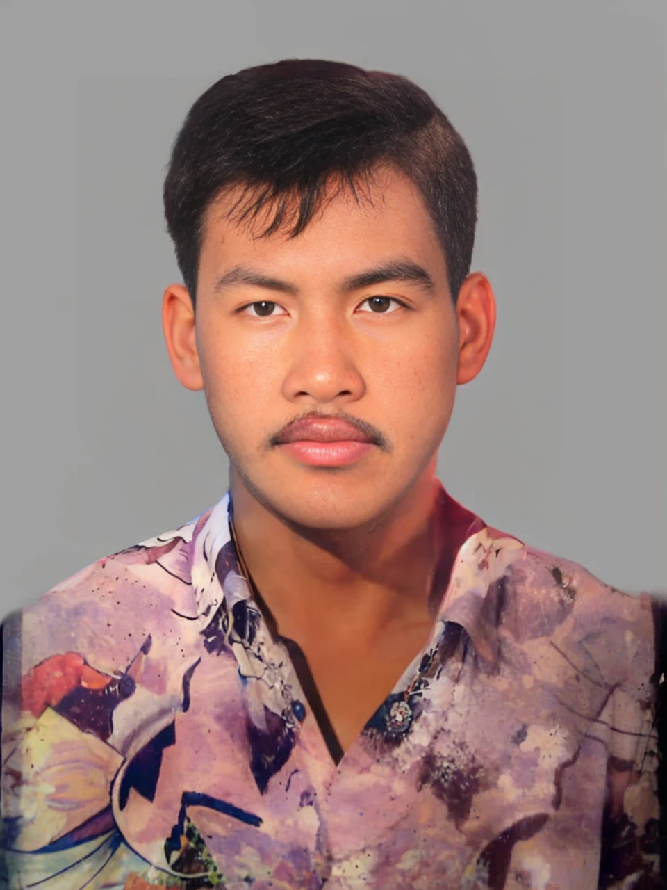 A man, realistic detailed UHD 4k photography extreme quality, Cg unity 8k, super delicate, background blur, full depth of field, HDR high dynamics, real restoration, intricate and extreme details, perfectly presenting the style of midjourney art. realistic, elegant, goddess, surrealism, high detail, supremacy, cinematic lighting, ray tracing, shadow, uhd, retina, masterpiece, ccurate, anatomically correct, textured skin, super detail, high detail, high quality, high quality, award-winning, best quality, high resolution, 1080P, 16k, 8k, 4K, HD