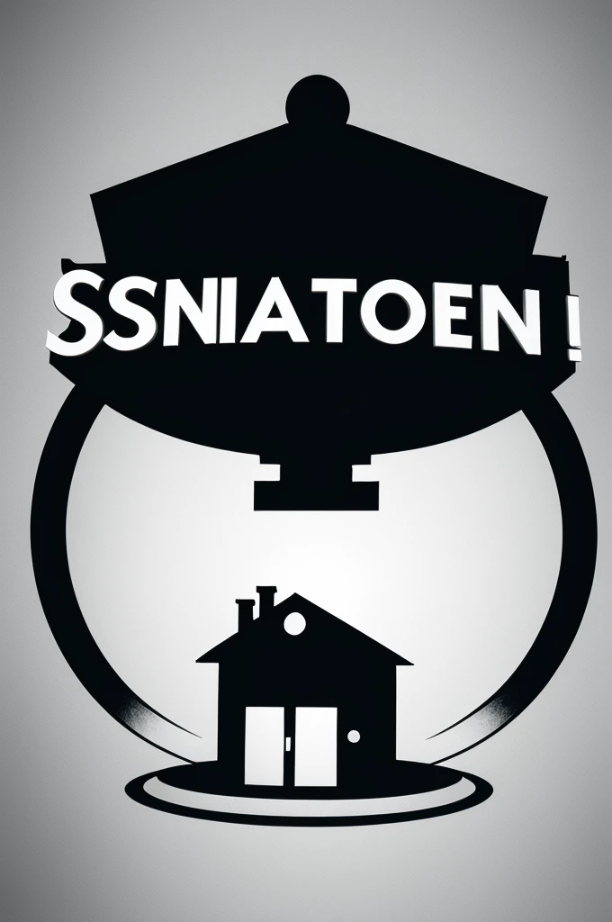Make logo on title "Short Cinema"