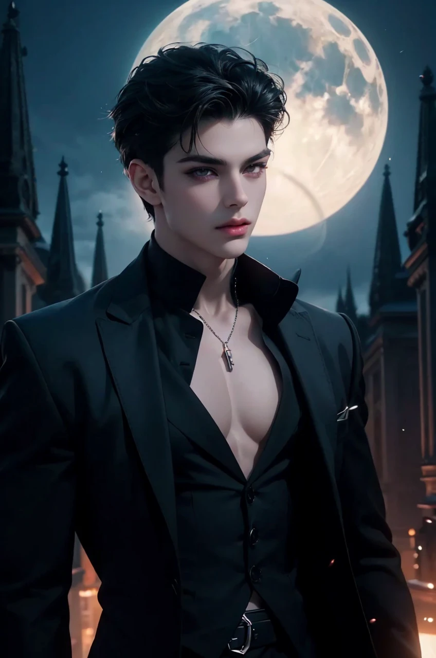 8k, photo and gross, photorealistic: 1.25), (Lipgloss, eyelashes, bright face, shiny skin, Best Quality, ultra high resolution, depth of field, chromatic aberration, Caustics, Hydrated Lips, Ultra-cropped face, Radiant and detailed eyes, black fur, Semi-long, Fashion, Fitted knit dress, Steep