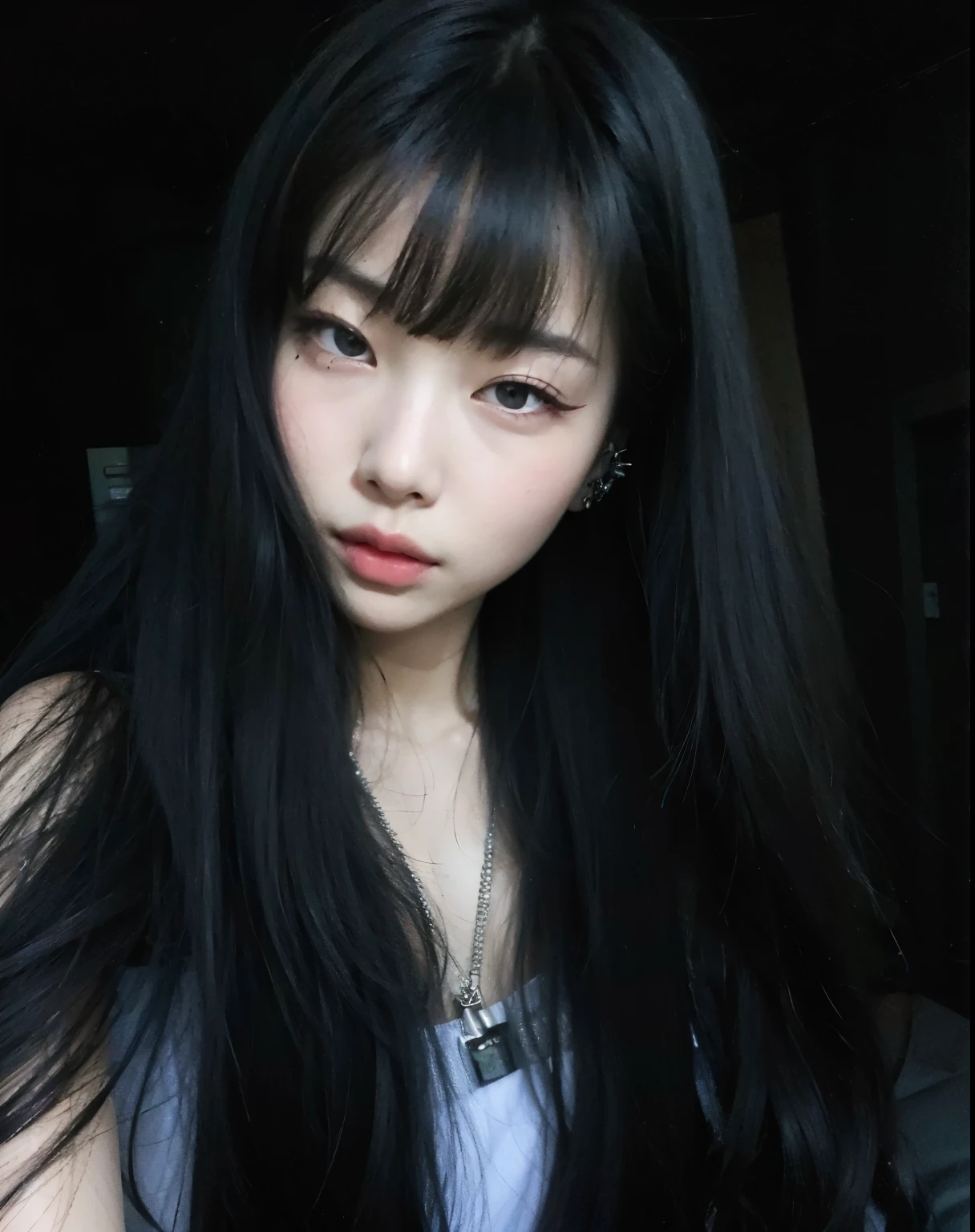 Jennie