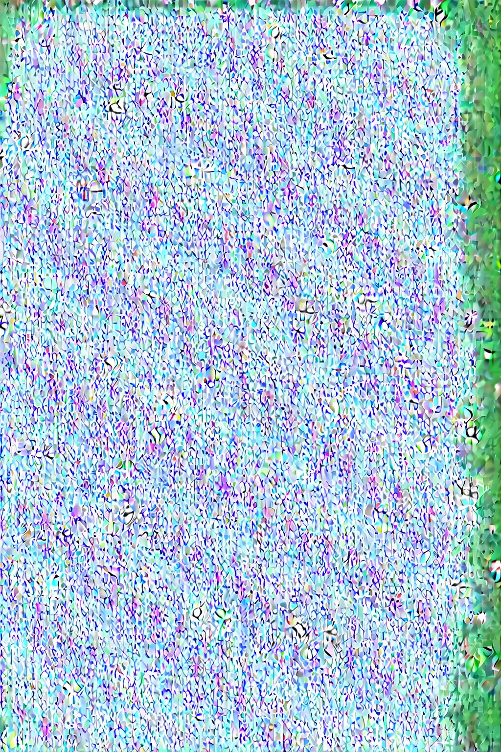 (masterpiece, best quality:1.5), (ultra detailed, high resolution, 8k, beautiful detailed, UHD, best anatomy), white hair, large breasts, 1 cute girl, on the bed with his crotch open, night, A look of shame, naked, nsfw