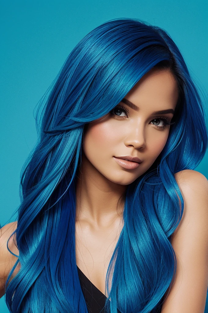 Logo that says Jasmine extensions with a blue background