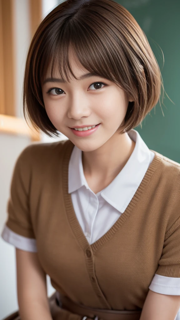 hight resolution、high-level image quality、in 8K、Real live-action、Raw photography、top-quality、masterpiece、超A high resolution、Raw photo、ren、Beautiful fece、masutepiece、((Obscene content))、For adults、charm of 、absurderes、((((Japan elementary school students))))、Japan Girl、((8years old))、((with round face))、((Tanuki face))、((Cute little face))、(((((Shy laughter)))))、de pele branca、((chubby figure))、Juvenile physique、Smaller chest、kne、 thighs thighs thighs thighs、Somewhat short、Anatomically correct neck、独奏、fullllbody、Very nice、(((Children's Clothing)))、 ((Pubic area))、(Mansuji)、((White panty))、Are sleeping、(Photorealsitic:1.37)、Photon mapping、Realistic、Radio City、Physically Based Rendering、depth of field rally background、a picture、(((a junior idol in Japan)))、Sparkling eyes、shiny lip、too bright natural light、The Bright Sun、Too bright sunlight、(((((8years old)))))、(((Pubic area)))、(Mansuji)、to stand、Open your legs、Open your crotch、Only one person,Short hairstyles、Short-cut hair、(inside in room),(((Alone)))(show me your flat chest)