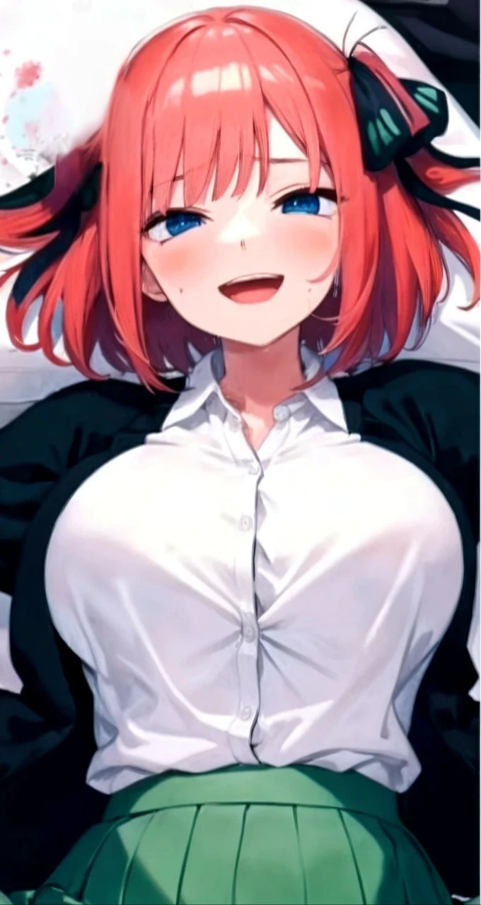 Xd