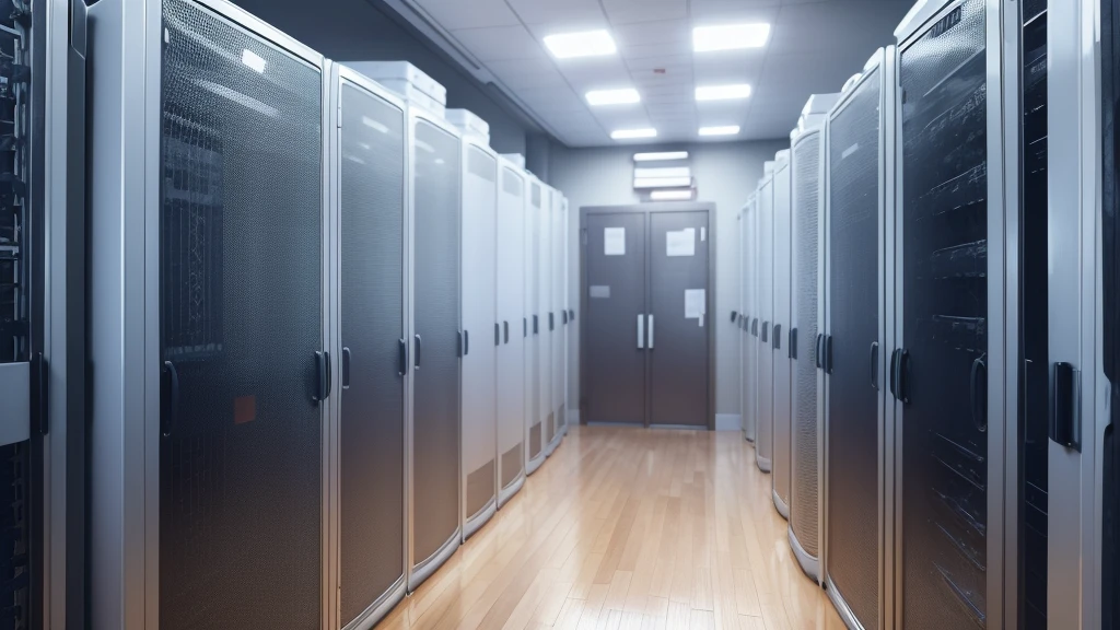 rack rent, rack rental, rack colocation, rack hosting, data center rack, rent server rack space, Rackspace colocation, rack space rental