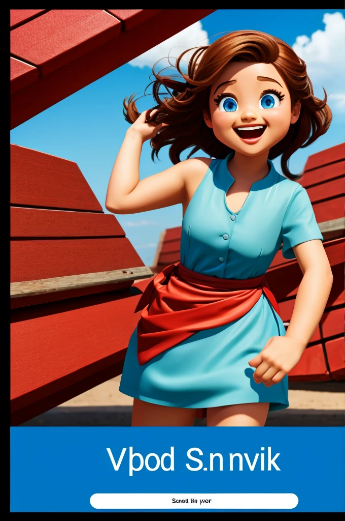 animated video 