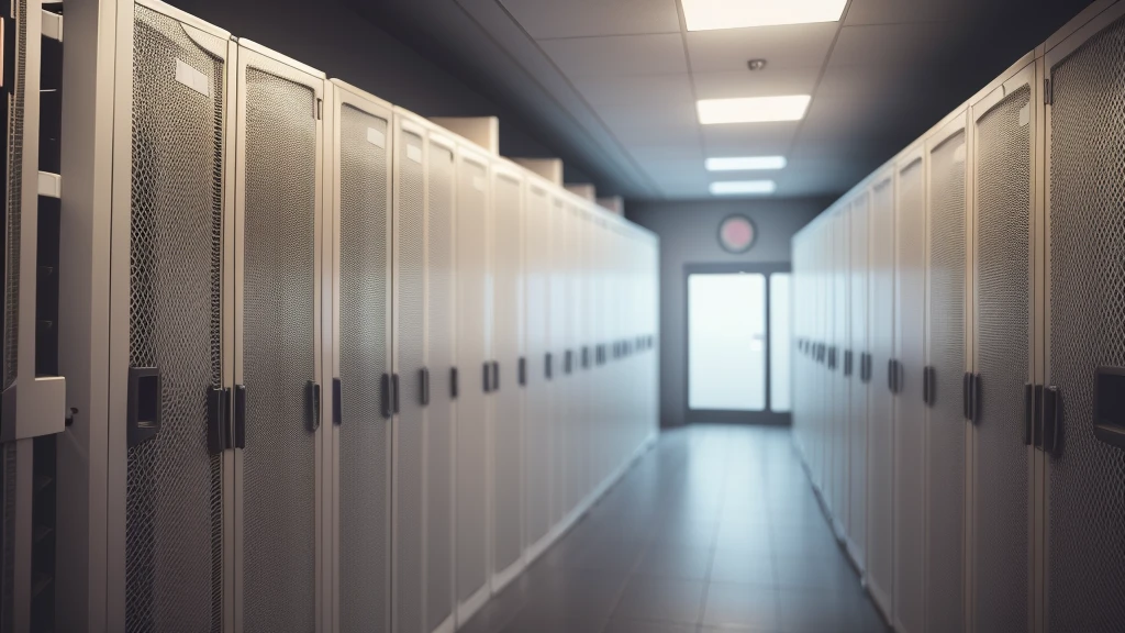 frame,rack rent, rack colocation, rack hosting, data center rack, rent server rack space, Rackspace colocation, rack space renta