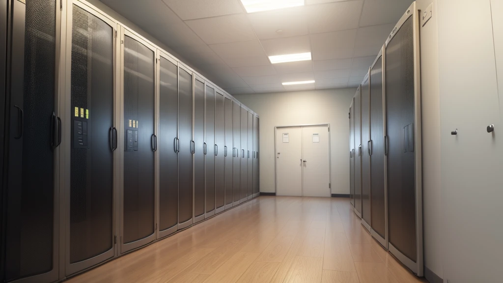 frame，rack rent, rack colocation, rack hosting, data center rack, rent server rack space, Rackspace colocation, rack space renta