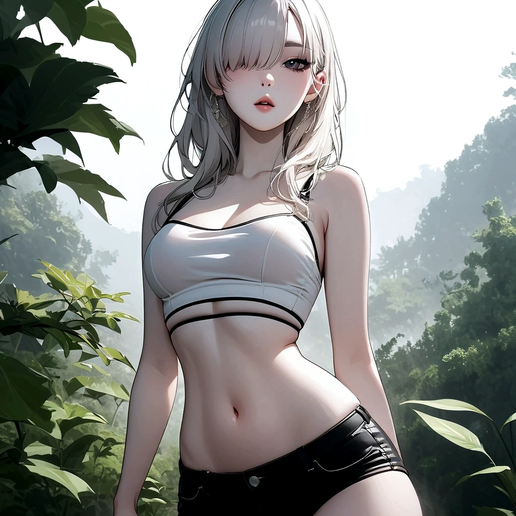 tit