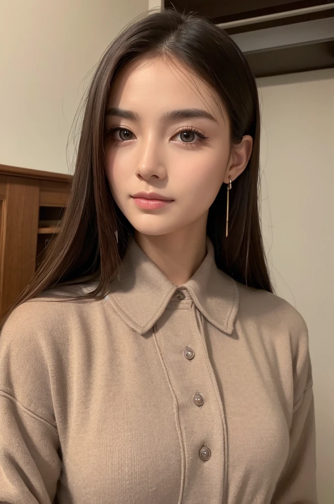 ((best quality)), ((masterpiece)), (detailed), perfect face
