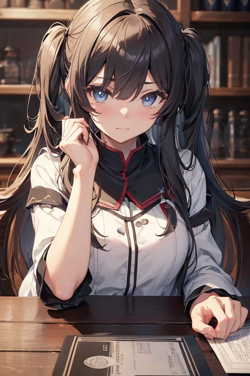 southwest/Ribecchio (Kantai Collection)(table top, highest quality:1.4), (Super detailed:1.2), {shape,like a painting}, {studio light, like a painting}, [best shadow], (Konishi CSA:1.2)_(Jiutiaozi:1.05), (Alpha CDE:1.3)_(Gamma CDE:1.15), BREAK (perfect anatomy), (symmetrical eyes, Super detailed eyes, beautiful eyes), (sharp eyeliner, Super detailed face, beautiful face), Destruction of a nice hand, perfect hand, Guido Daniele&#39;s hand, BREAK 1girl, alone, hair ribbon, (one piece) work, (bright colors) の比基尼, 比基尼, (の比基尼) , (hand) Scrunchie, (jewelry) Hand Scrunchie, clavicle, bare shoulders, belly button, barefoot, BREAK looking at viewer, cowboy shot, towards the audience, smile, open your mouth, (outdoor, beach, sky porn), BREAK,((nsfw))