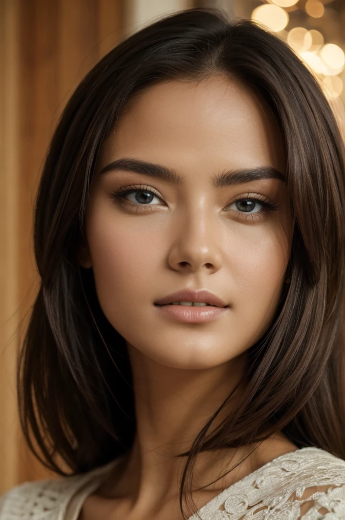 ((best quality)), ((masterpiece)), (detailed), perfect face