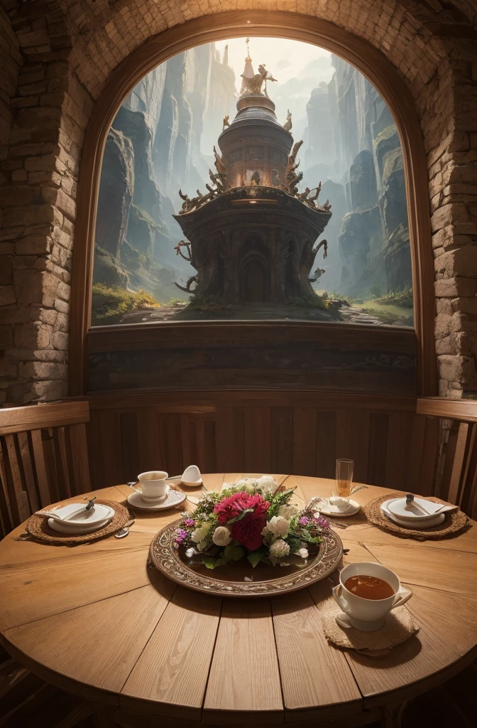 table top, best quality, illustration, ultra-detailed, finely detailed, high resolution, Background&#39;écran 8K, Composition dynamique parfaite, 綺麗なa detailed eye,  Natural Lip, Tank Tops, tetas grandes, cleavage, tout le corps, navel-skidding, Random sexy poses,((Superior quality、8K、head of&#39;oeuvre：1.3))、sharpness：1.2、De belles femmes dans un style parfait：1.4、Slim abs：1.2、((Dark brown hair、colossal breasts：1.2))、(soft, natural light、city street:1.1)、Highly detailed face and skin texture、a detailed eye、double eyelid、Sexy secretary in tight mini skirt、A slight smile、opened shirt、sexy costume, realistic 