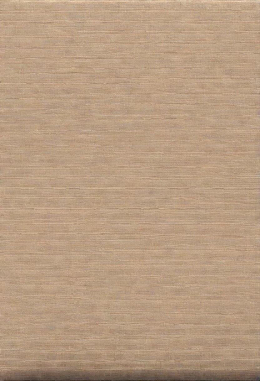 over1000favorite-quality,(masterpiece)), ((Highest quality)), (Super detailed), ((cute)), cute, (Lovely), ((Very detailed)), 4K, (8K), Highest quality, (beautiful),(((World Class Quality))), Very detailed, High resolution, (詳細な陰影のあるbeautiful顔), whole body, teenager, (((Huge breasts))), (((Saggy breasts))), Braiding, Large Breasts, Nurse cap, Revealing clothing, Shrug (clothing), Short sleeve, Layered Bikini, Purple Bikini, Green Bikini, Green gloves, Elbow hand pockets, Pink Belt, Black Skirt, mini skirt, Green knee socks, Garter straps and huge ass, Shiny Hair, Shiny skin,(Strong abdominal muscles:1.1), (White skin), (sweating:1.4) ,(beautiful景色),(Perfect Face), masterpiece, blush, One girl, alone, choker, whole body, Spread your legs, Raise the hand, Browsing Caution, Exhibitionism, Wet Skin, (Dissatisfied look:1.2)