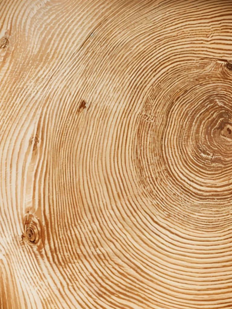 a close up of a tree trunk with a cross section of wood, wood grain, detailed wood, wood print, pine wood, wood surface, wood texture, wood effect, Tree stumps, rough wood, wood materials, wood art, Natural materials :: High detail, wood texture on top, redwood background, Rich texture, light wood, wood, a wooden, warm wood