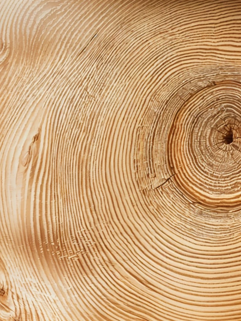 a close up of a tree trunk with a cross section of wood, wood grain, detailed wood, wood print, pine wood, wood surface, wood texture, wood effect, Tree stumps, rough wood, wood materials, wood art, Natural materials :: High detail, wood texture on top, redwood background, Rich texture, light wood, wood, a wooden, warm wood