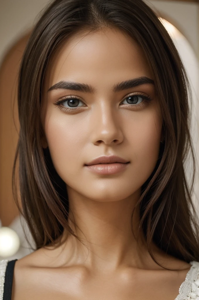 ((best quality)), ((masterpiece)), (detailed), perfect face