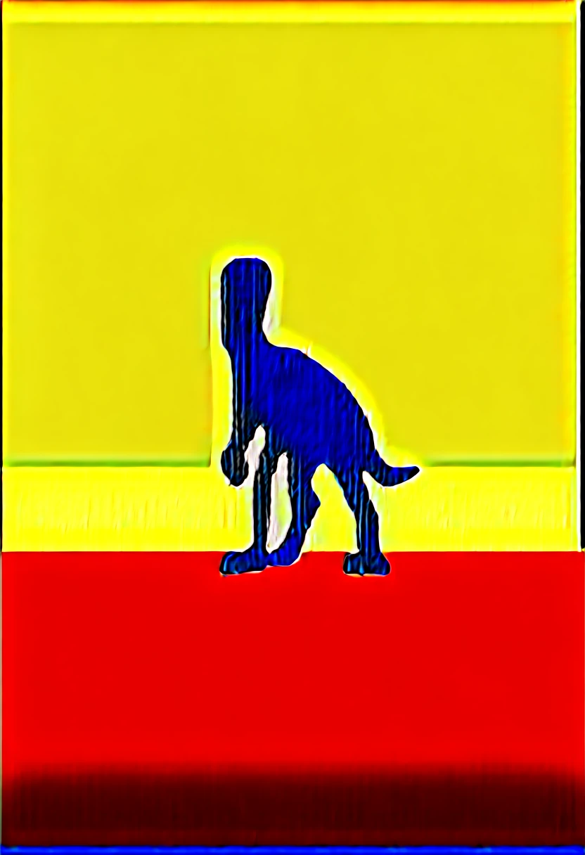 NSFW,(masterpiece),(Highest quality:1.0), (Ultra-high resolution:1.0), Detailed illustrations, 8K, real,masterpiece, Highest quality,Female dinosaur,Green Skin,Purple crest on head,Big Claws,Saddle on back,whole body,Full Art,Carnivorous dragon,pussy juice