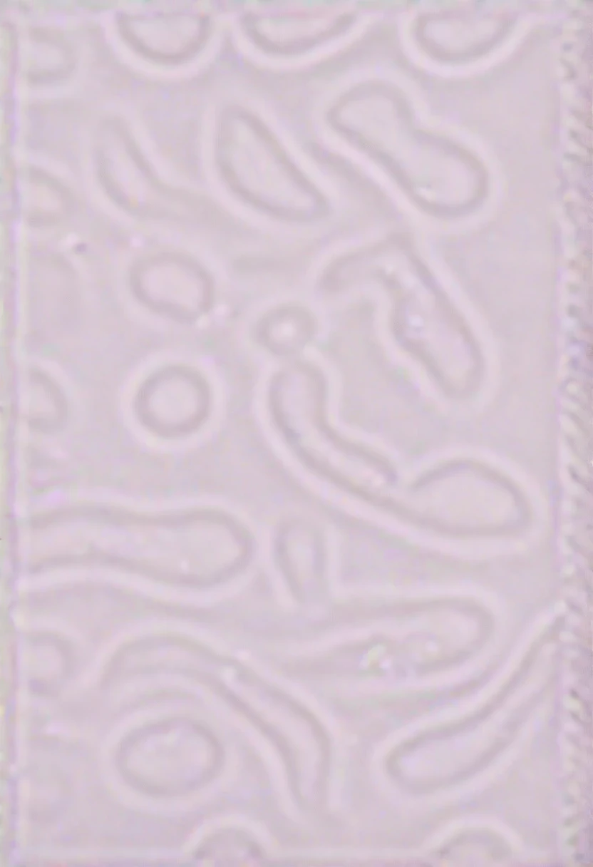 (masterpiece:1.37), best quality, (extremely detailed:1.37) woman, (adult:1.5), (very long hair:1.5), dark purple hair, purple eyes, (extremely detailed eyes:1.37), breasts, hoodie, jeans, (wetting herself:2.0), standing straight, full body day, daytime, glow, facing viewer, perfect composition, full body, city, street