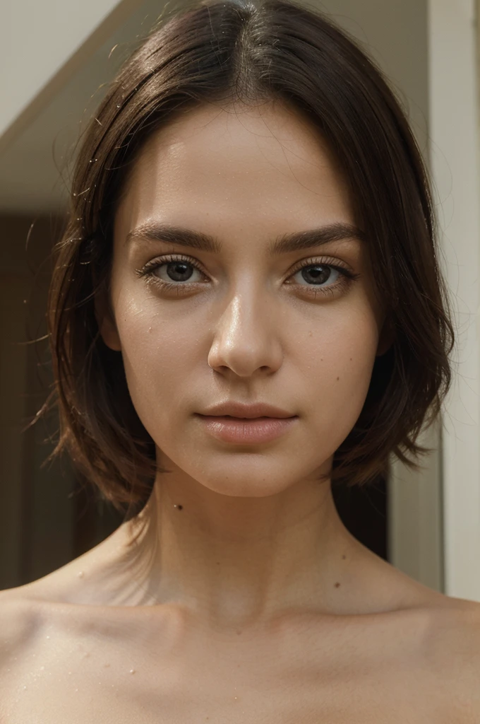 ((best quality)), ((masterpiece)), (detailed), perfect face