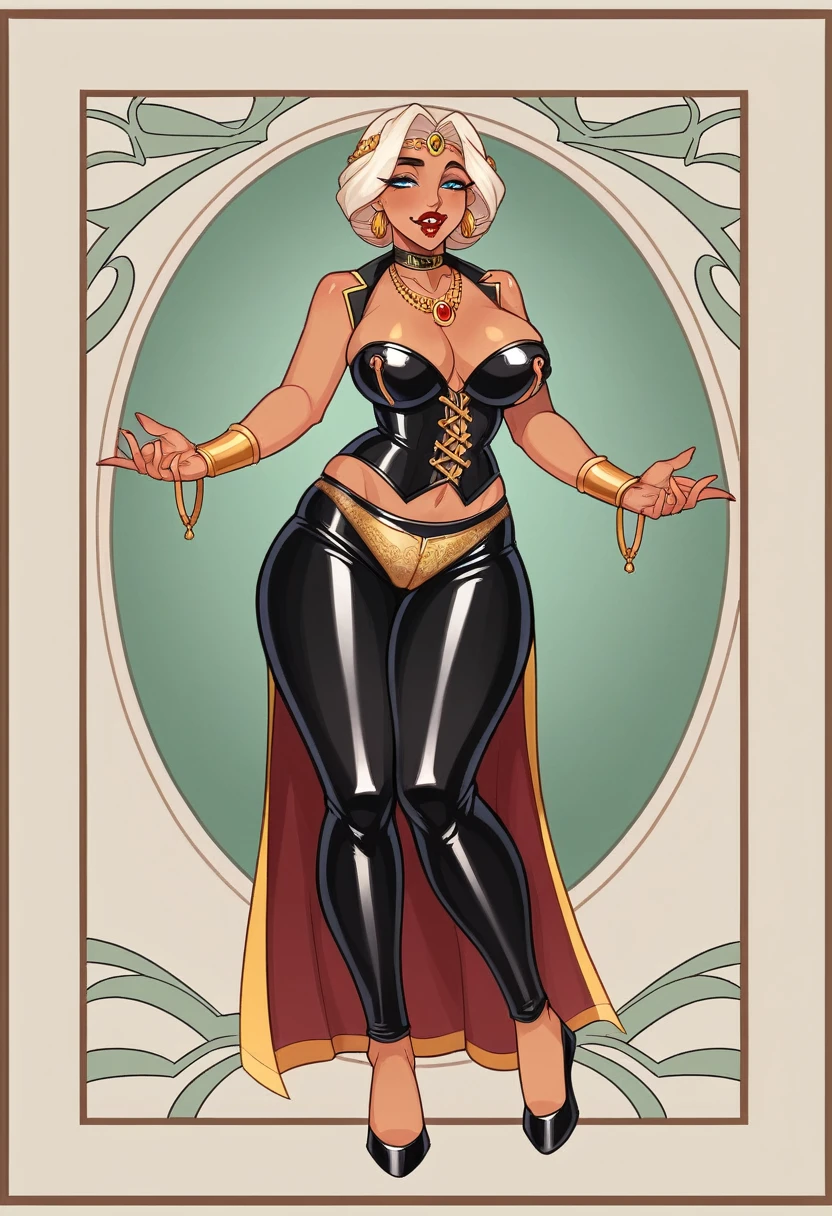 A very sexy and beautiful ancient Persian girl,A very mature and beautiful girl,Sexy mature royal sister,Royal sister temperament,Supermodel temperament,persian noble temperament, milk on her face, solo,In ancient palaces,Imprisoned in a bedroom decorated in ancient Persian style,Female slaves,gold chain hands and feet,with foot cuffs,Biting a saliva ball in his mouth,Drooling,latex sexy lingerie set,lace underwear,latex underwear,Gold leaf lace latex underwear,corset vest type underwear,patent leather leggings,Succubus lewd patterns,persian noble,Strappy pointed toe heels,jewelry,耳Nipple Ring,choker necklace,Bracelet(An extremely delicate and beautiful work:1.1)a very sexy and beautiful woman,Have perfect body proportions,Tight body lines,Sexy and perfect body curves(Plump),moist skin feeling,clear skin texture(Advanced skin details:1.1)supermodel perfect face,Sexy red lips,Enchanted smile,The exquisite and beautiful facial features of ancient Persian girls,long light gold hair,Clear and fine hair texture(Quality hair details:1.1),Light blue pupils,Clear and refined eye details,Beautiful and sophisticated eye makeup,(Advanced eye detail:1.1)The optimal ratio of four fingers to one thumb.Beautiful and exquisite manicure,Feet with perfectly proportioned thighs and calves,persian noble femininity,Royal sister demeanor,Royal Sister Series,persian noble,Gold foil color series,Latex suit series,Sexy Latex underwear,Gold foil color lace underwear series,corset vest type underwear series,Patent leather trousers series,Succubus lewd patterns series,Fun Photographic works,Golden chain series,Photographic works,Perfect work of art,The intricate details of Hyper Real,BestWorks,Best Picture Quality,Clear picture quality,ultradetailed,Very high resolution,Full body photography of one person,Hyper Real,Cover photo,profesional lighting ,Professional dimming,Perfect Goddess,Works of exquisite and intricate detail,Best Masterpiece