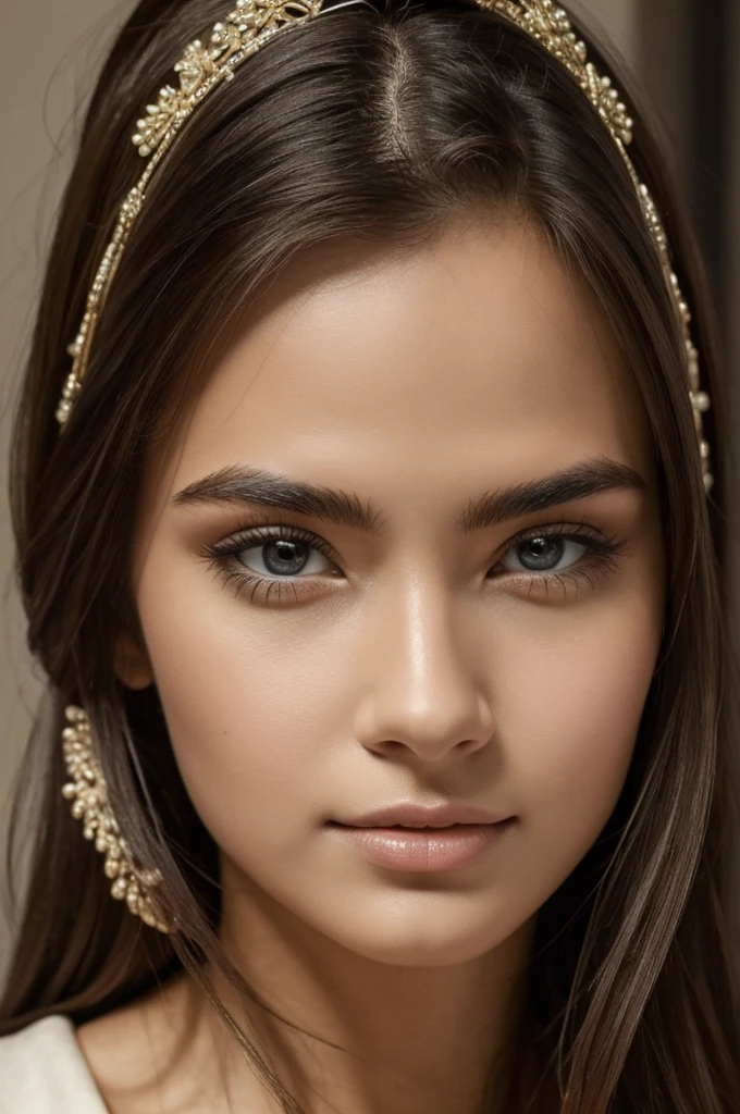 ((best quality)), ((masterpiece)), (detailed), perfect face