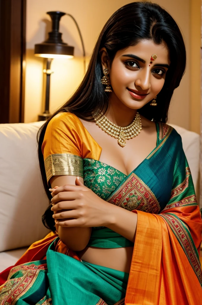 Niharbi