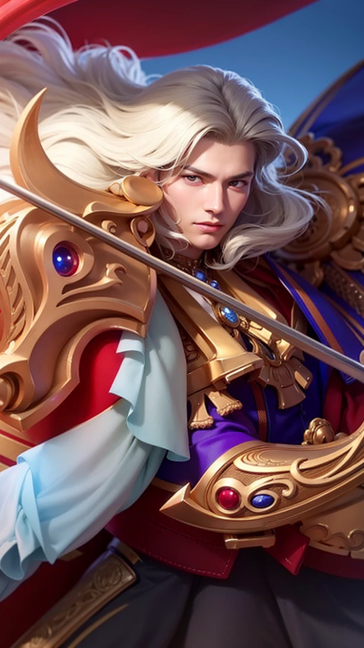 Best quality, masterpiece, detailed skin texture, detailed clothes texture, detailed face, super detail, 8k, intricate detail, 1 boy, The color doesn't change, Muscle guy, 1 guy