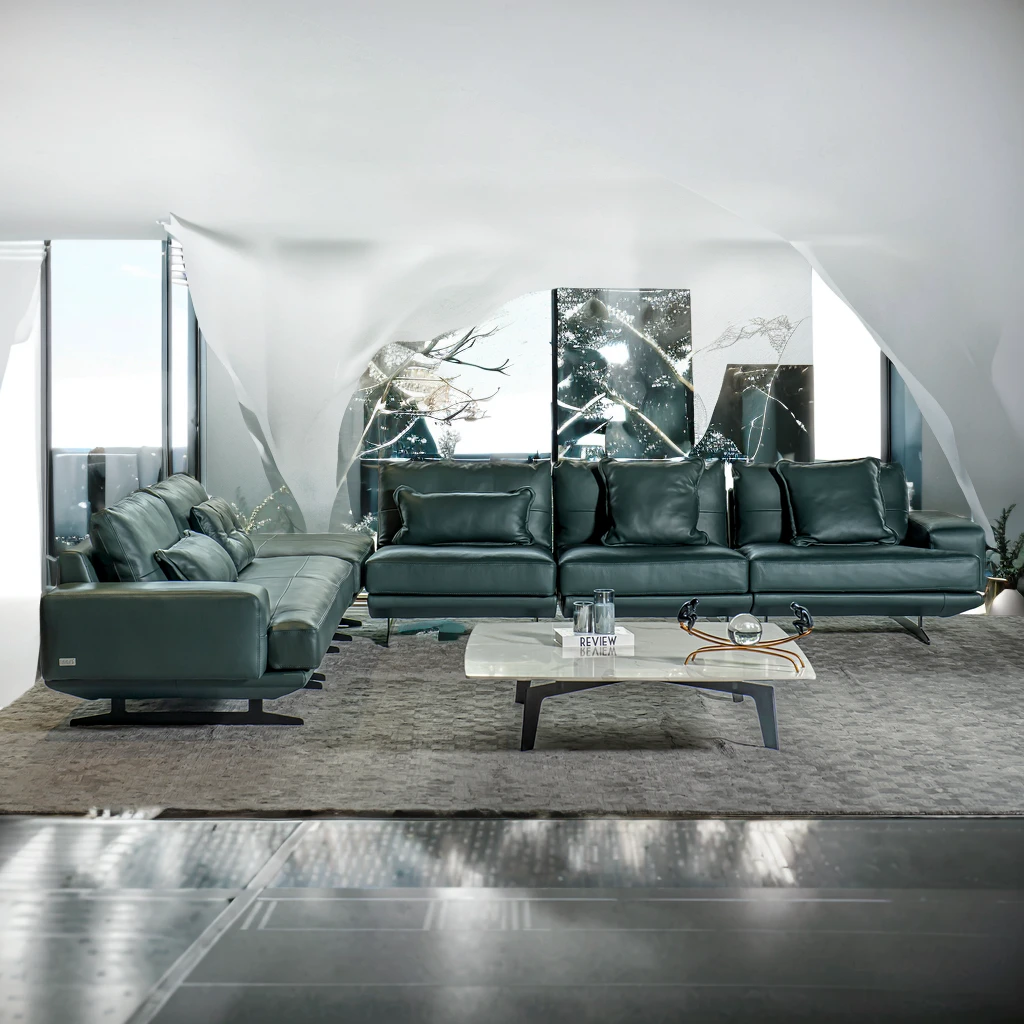 Interior design,insanely detailed wide angle architecture photography, cozy contemporary living room,(bright warm sunlight 1:0.1), award-winning contemporary interior design, scenery, table, chair, indoors, wooden floor, window, restaurant, east asian architecture, sliding doors, lamp, architecture, forest, nature, cup, plant,INTERIOR DESIGN,intersting lights and shadows, Depth of Field,low light, ,
(RAW photo:1), (masterpiece), (high quality), best quality, real, (realistic), super detailed, modern, sleek furniture, large window, cozy, marble, full detail, 8k, ultra-high resolution, stunning, inviting, stylish, contemporary, minimalist, tasteful artwork, decorative shelves, high-tech gadgets, subtle lighting fixtures, potted plants, luxurious, comfortable, relaxing, entertaining.