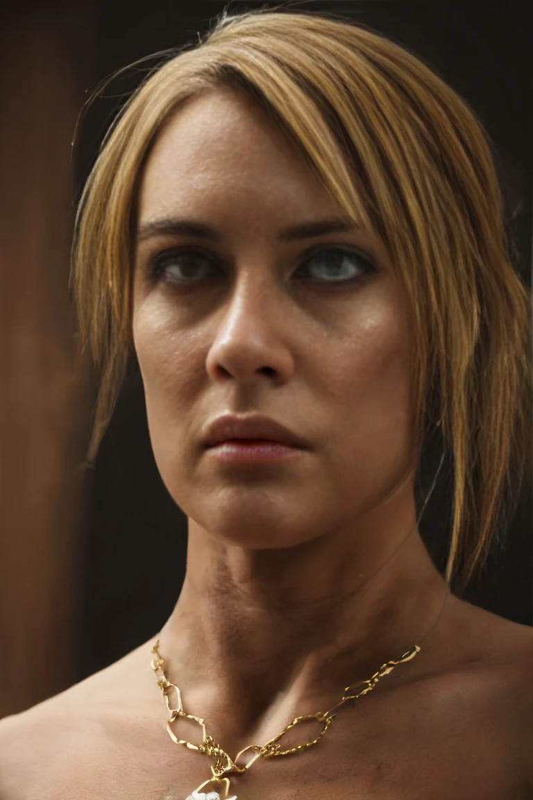(realistic:2),(head of&#39;artwork:2), (la plus haute qualité:2),8K,:,masturbation:2,(poils des aisselles:),pubic hairs:, 、Dark armpit skin、Black armpits、(very detailed), realistic femme:  detailed face and skin texture,very detailed, realistic、pose sexy、