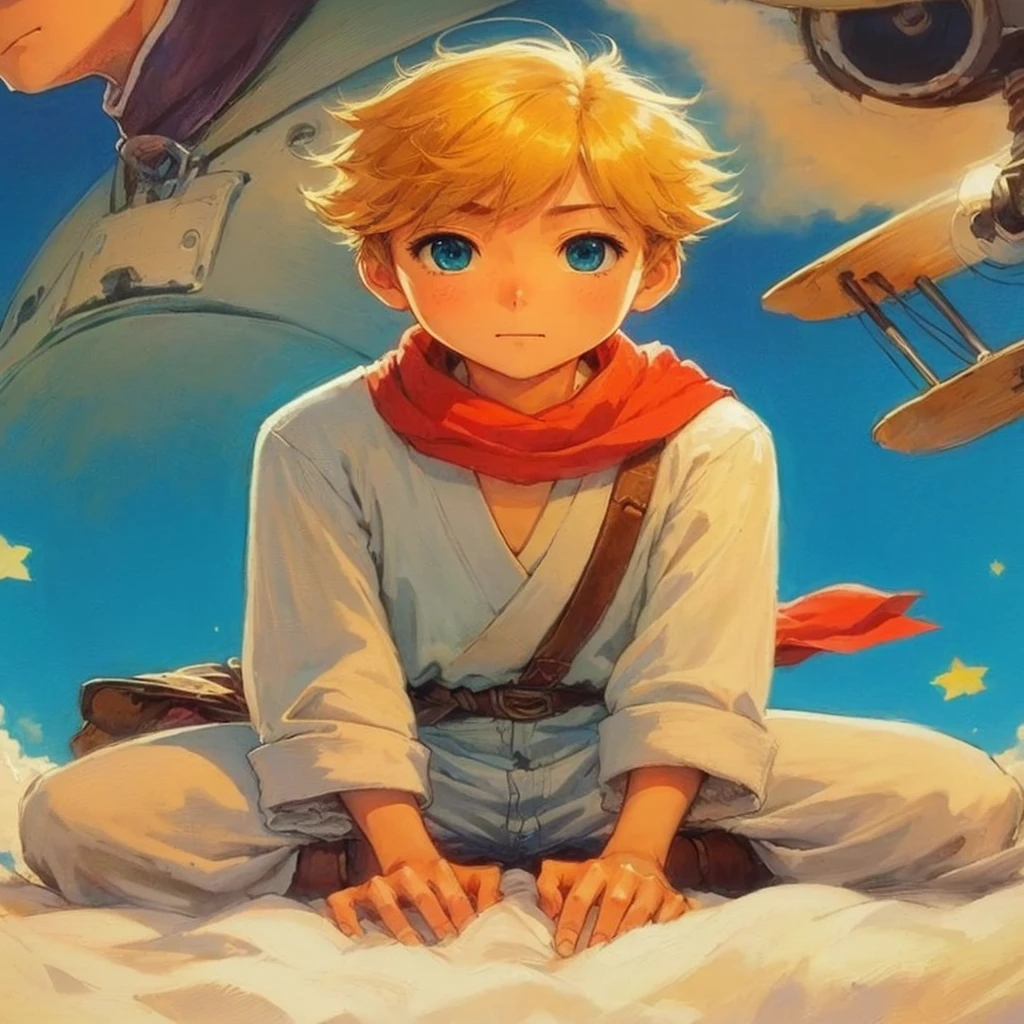 Studio ghibli Hayao Miyazaki anime