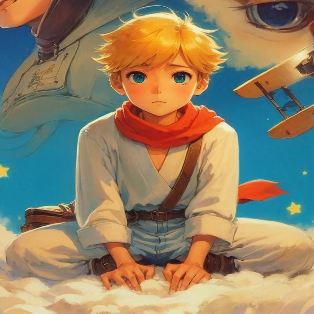 Studio ghibli Hayao Miyazaki anime