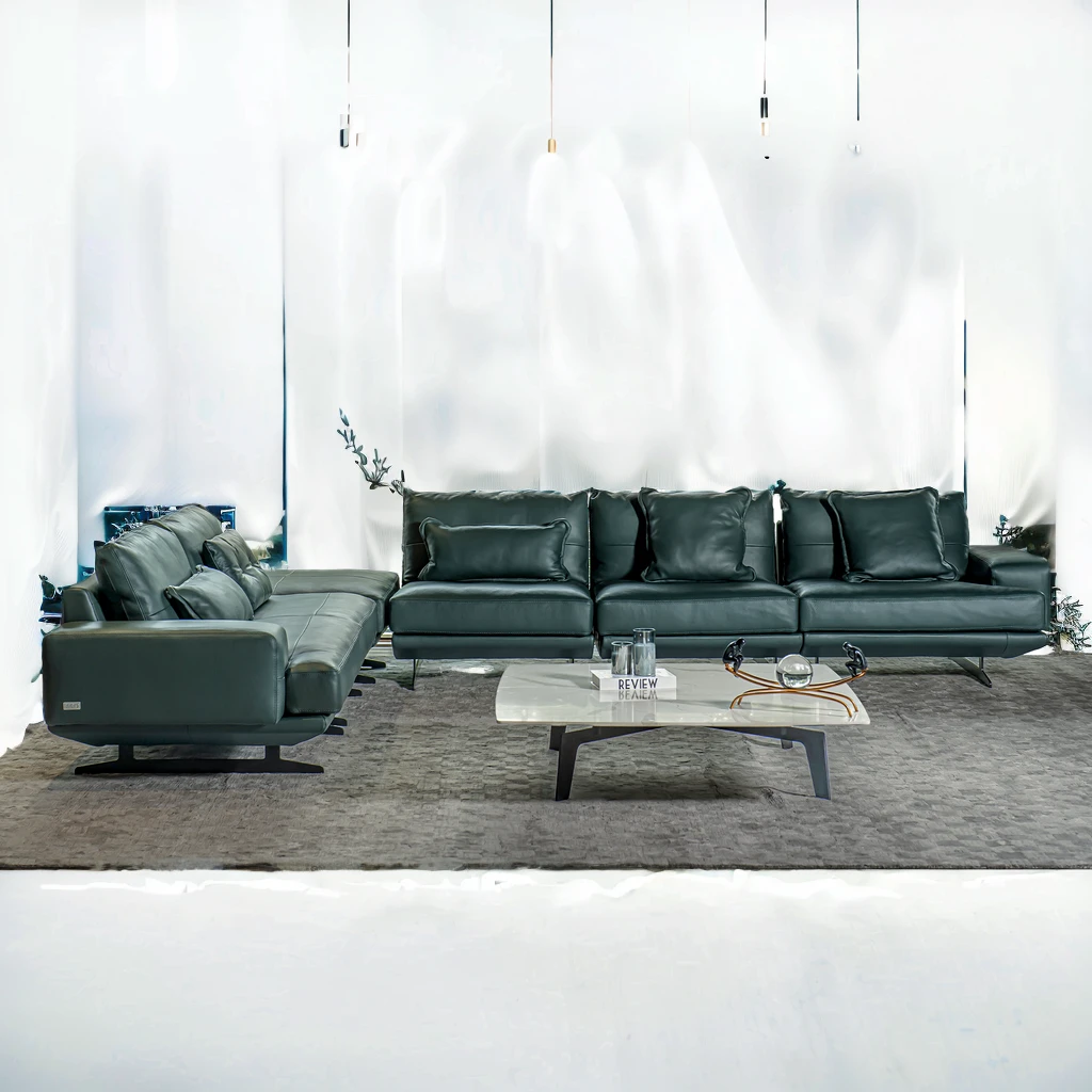 Perspective of a huge cozy living room, (((best quality))), (((ultra detailed))), (((masterpiece))), large wooden windows with natural light, beige sofas, wooden table, vase plants, modern minimalistic design, hyper realistic, masterpiece, highly detailed, digital painting, best quality, highres, detailed work, post-processing, creative studio, promo architectural photo
(RAW photo:1), (masterpiece), (high quality), best quality, real, (realistic), super detailed, modern, sleek furniture, large window, cozy, marble, full detail, 8k, ultra-high resolution, stunning, inviting, stylish, contemporary, minimalist, tasteful artwork, decorative shelves, high-tech gadgets, subtle lighting fixtures, potted plants, luxurious, comfortable, relaxing, entertaining.