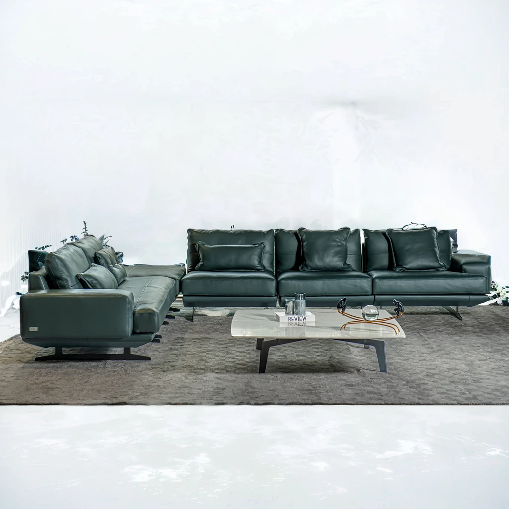 Perspective of a huge cozy living room, (((best quality))), (((ultra detailed))), (((masterpiece))), large wooden windows with natural light, beige sofas, wooden table, vase plants, modern minimalistic design, hyper realistic, masterpiece, highly detailed, digital painting, best quality, highres, detailed work, post-processing, creative studio, promo architectural photo

 (RAW photo:1), (masterpiece), (high quality), best quality, real, (realistic), super detailed, modern, sleek furniture, large window, cozy, marble, full detail, 8k, ultra-high resolution, stunning, inviting, stylish, contemporary, minimalist, tasteful artwork, decorative shelves, high-tech gadgets, subtle lighting fixtures, potted plants, luxurious, comfortable, relaxing, entertaining.