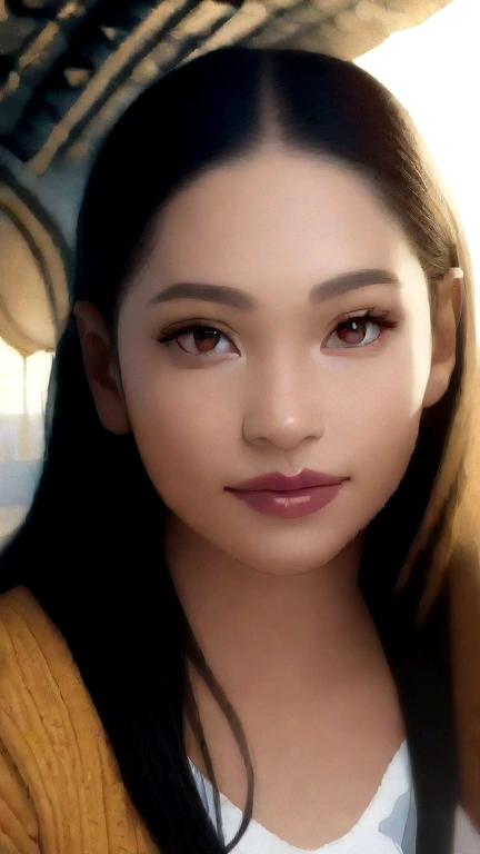 (8k, RAW Photos, Best Quality, High Resolution: 1.1), (Ultra Realistic: 1.4), (Realistic, Photorealistic: 1.3), young girl
