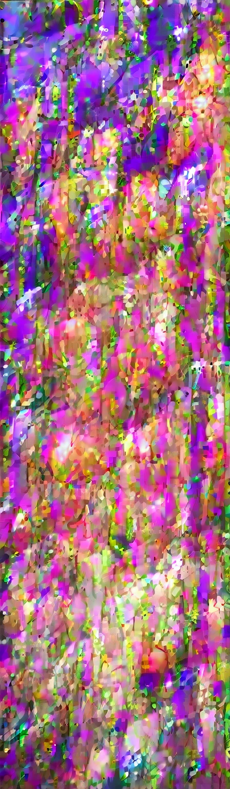 (masterpiece, best quality:1.2), 1 woman, alone,standing_split, , (((show armpits))), (((body wet with semen))), , ((breast exposure)),upper body naked, (((large and erect nipples))),. ((looking at viewer)),(Very slender waist), (((Face having an orgasm))), ((There is semen on the face)), (I'm in tears), (sweat),
(Yuuki Mikan), (ponytail hair), (((Tight pink latex miniskirt)))，(((Lift one leg and show me your pussy))), (((Wide open pussy))), ((latex thigh high socks)), Glowing skin that shines like latex, (((peeing))), (((Semen all over the body))), Steam is coming out of my body...., (((Bukkake))), (((All bodies are visible on screen...))), (small body), (((wear high heels))), ((zenith)), anus , (Lori),(())
