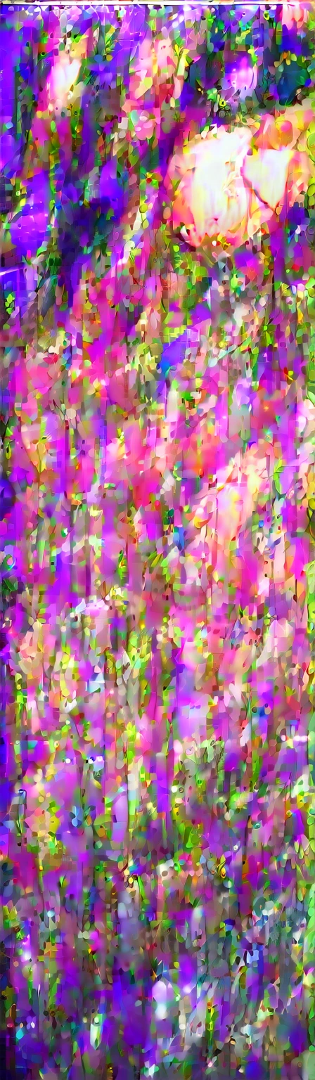 (masterpiece, best quality:1.2), 1 woman, alone,standing_split, , (((show armpits))), (((body wet with semen))), , ((breast exposure)),upper body naked, (((large and erect nipples))),. ((looking at viewer)),(Very slender waist), (((Face having an orgasm))), ((There is semen on the face)), (I'm in tears), (sweat),
(Yuuki Mikan), (ponytail hair), (((Tight pink latex miniskirt))),(((Lift one leg and show me your pussy))), (((Wide open pussy))), ((latex thigh high socks)), Glowing skin that shines like latex, (((peeing))), (((Semen all over the body))), Steam is coming out of my body...., (((Bukkake))), (((All bodies are visible on screen...))), (small body), (((wear high heels))), ((zenith)), anus , (Lori),(())