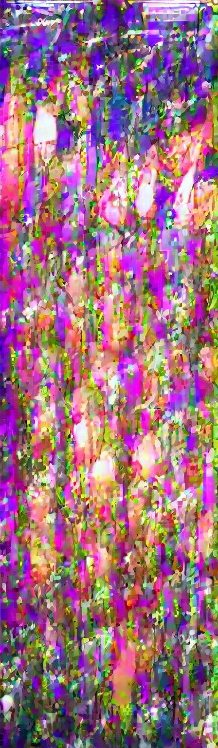(masterpiece, best quality:1.2), 1 woman, alone,standing_split, , (((show armpits))), (((body wet with semen))), , ((breast exposure)),upper body naked, (((large and erect nipples))),. ((looking at viewer)),(Very slender waist), (((Face having an orgasm))), ((There is semen on the face)), (I'm in tears), (sweat),
(Yuuki Mikan), (ponytail hair), (((Tight pink latex miniskirt)))，(((Lift one leg and show me your pussy))), (((Wide open pussy))), ((latex thigh high socks)), Glowing skin that shines like latex, (((peeing))), (((Semen all over the body))), Steam is coming out of my body...., (((Bukkake))), (((All bodies are visible on screen...))), (small body), (((wear high heels))), ((zenith)), anus , (Lori),((10 years old))