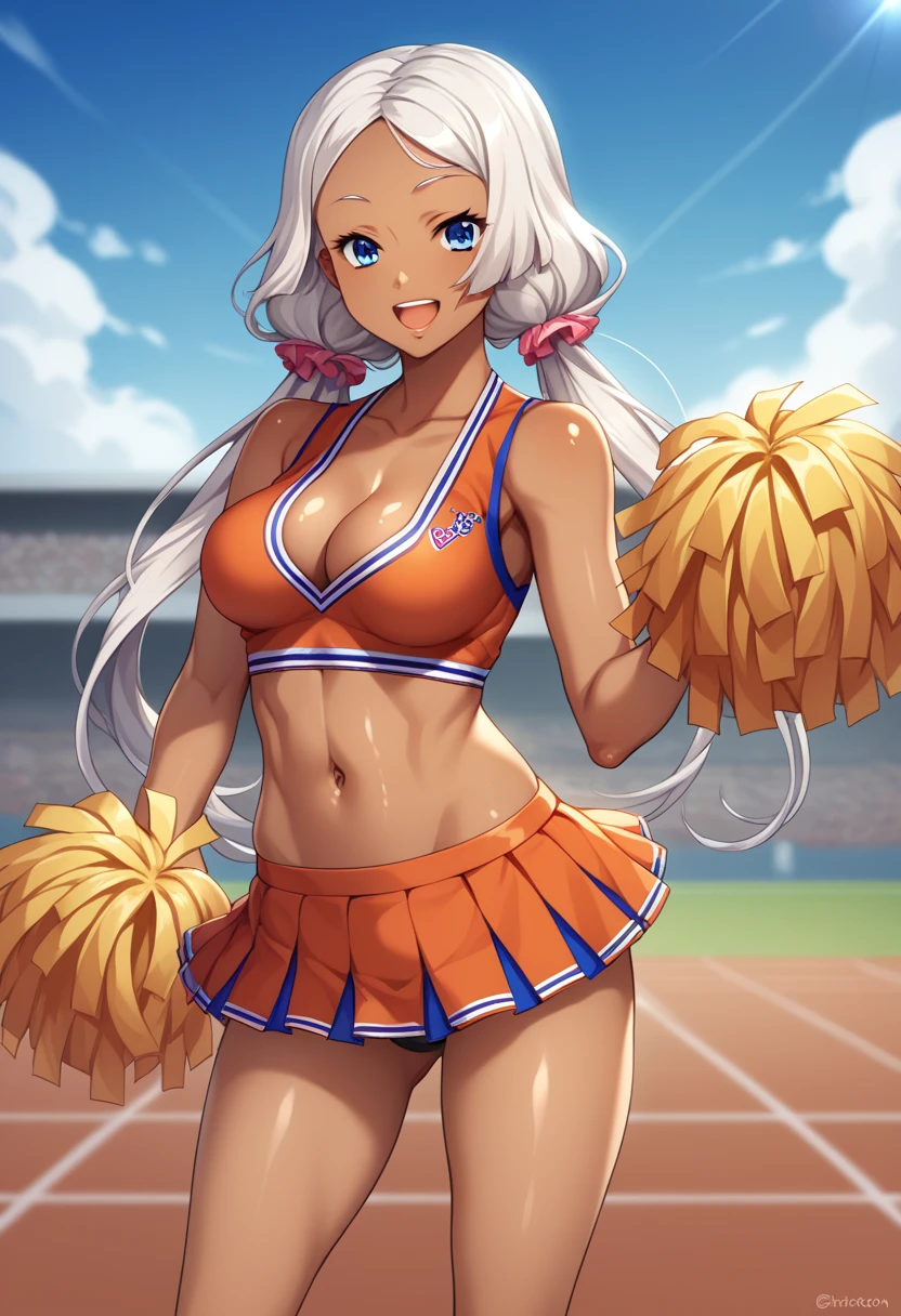 HikageEiji - Oktaze s Hentai Pony Styles Collection v1.0