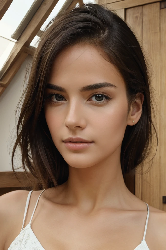 ((best quality)), ((masterpiece)), (detailed), perfect face