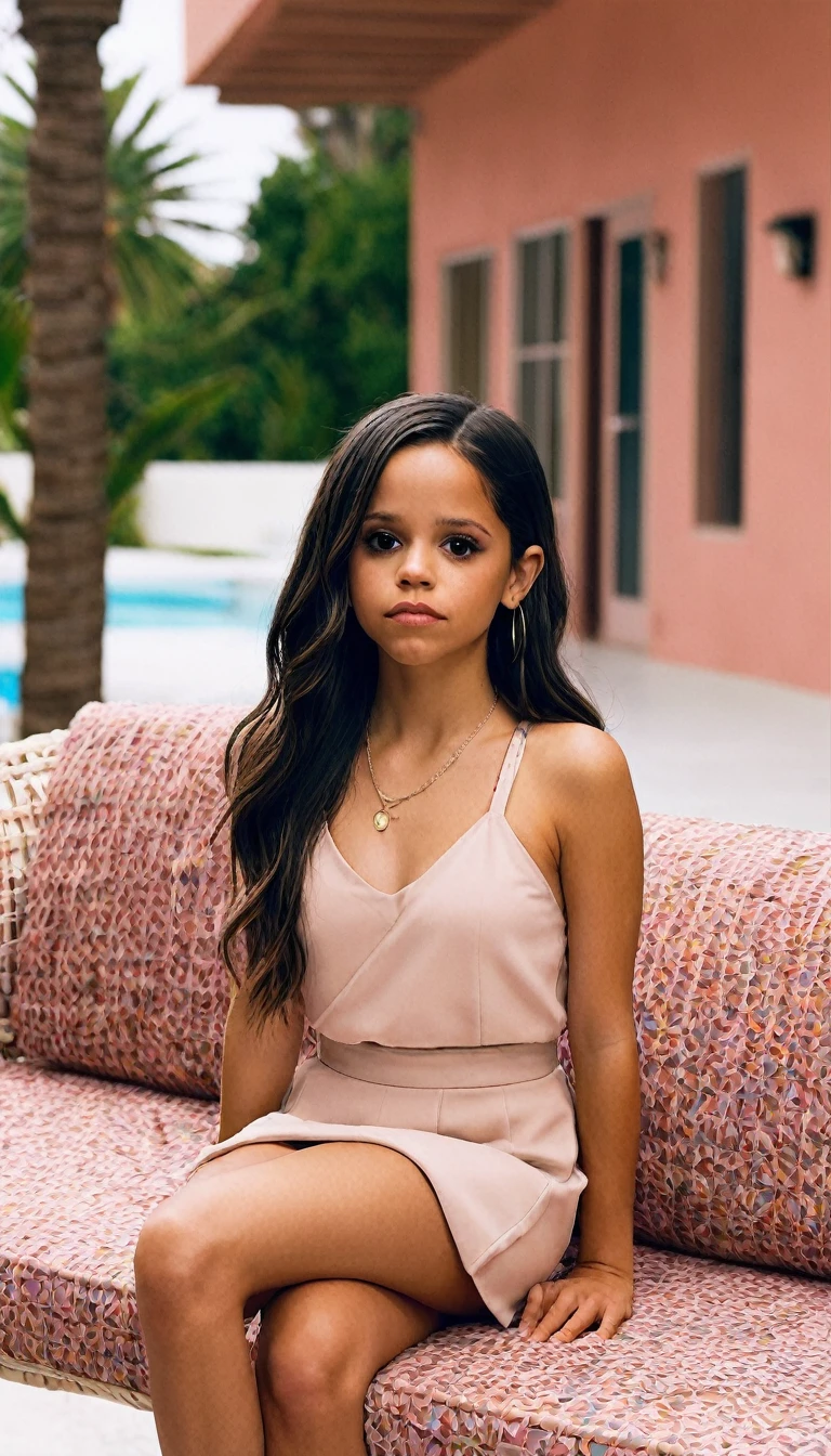 nude pics of jenna ortega,hd resolutions,16k,full nudes