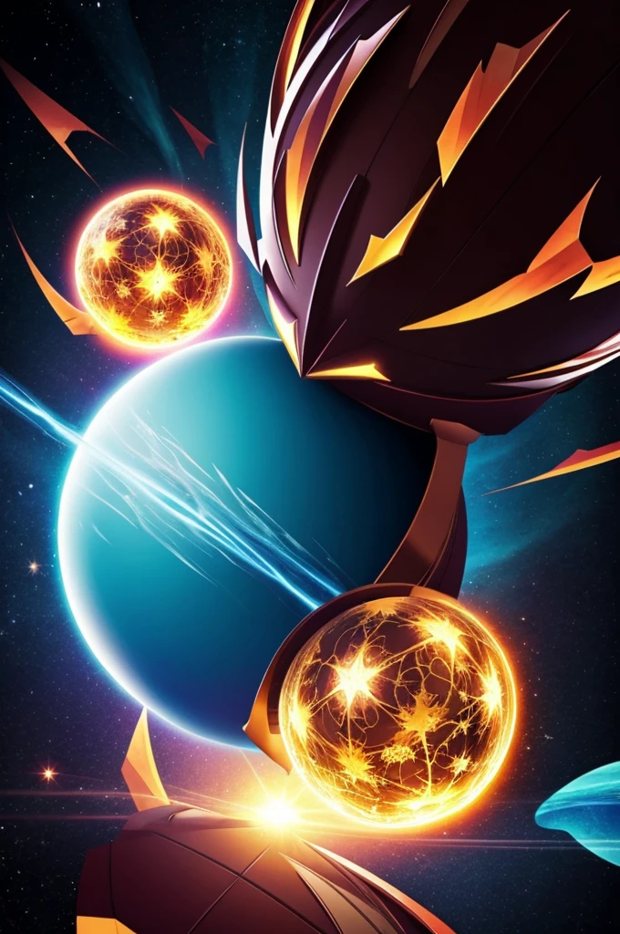phoenix ball Voli bool