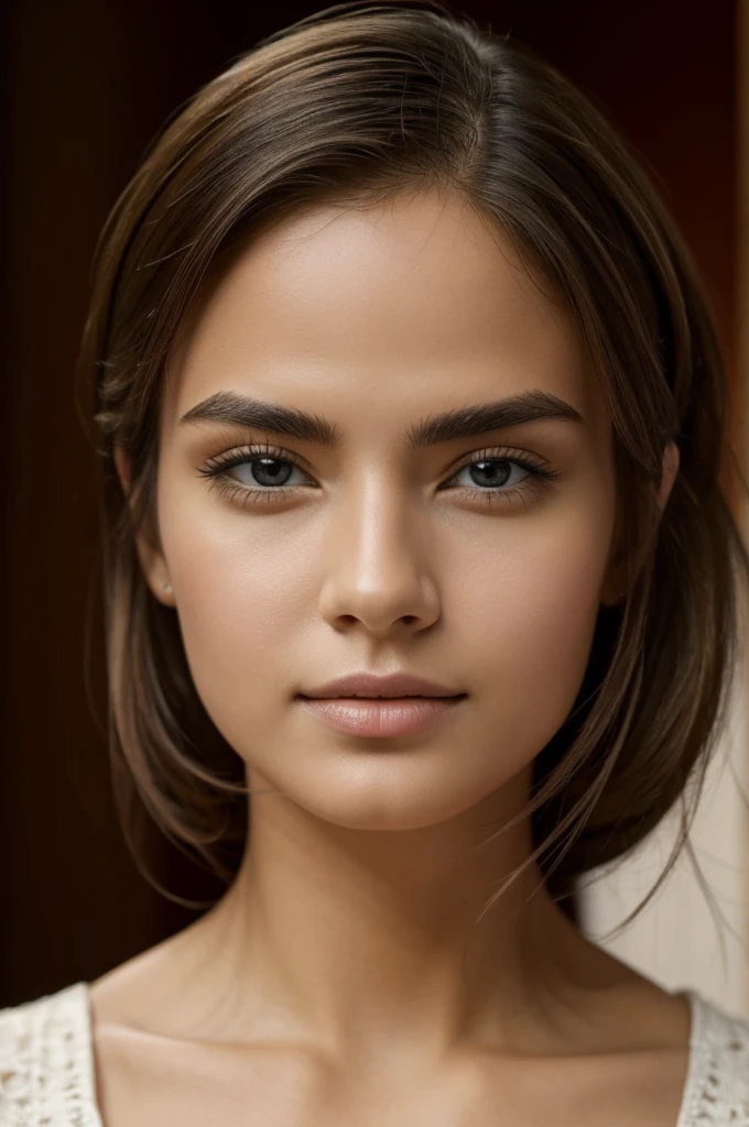 ((best quality)), ((masterpiece)), (detailed), perfect face