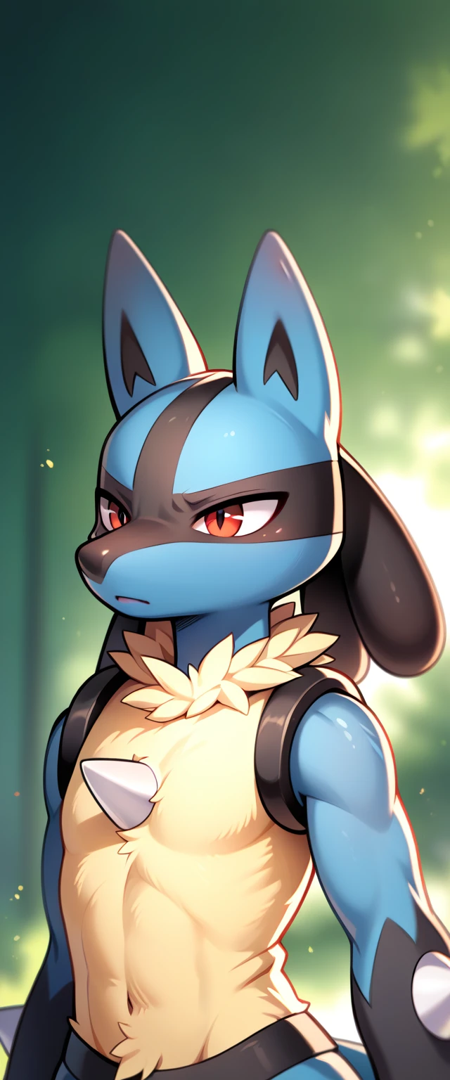score_9,score_8_Excellent,score_7_Excellent,score_6_Excellent,score_5_Excellent,score_4_Excellent,Portraiture,wild,whole body,wonderful, Lucario,