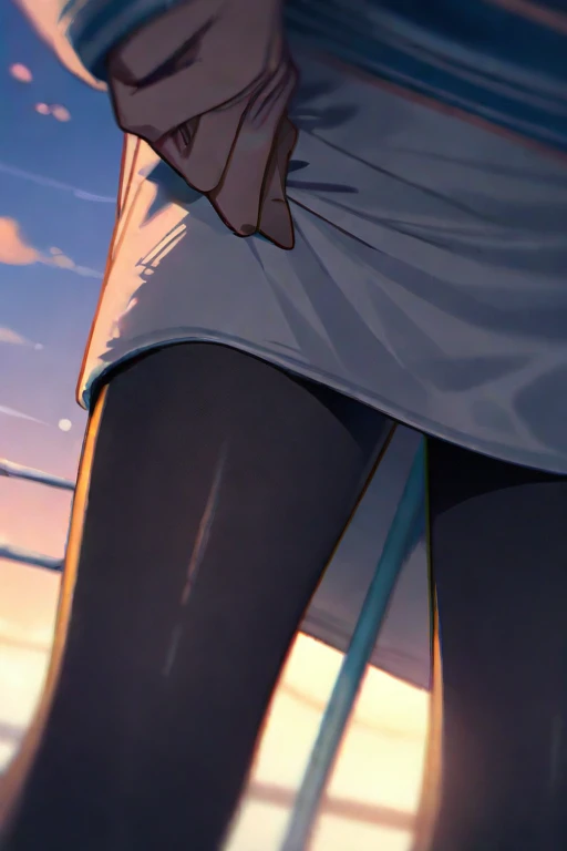 ((Best quality)), ((masterpiece)), (detailed), to begin