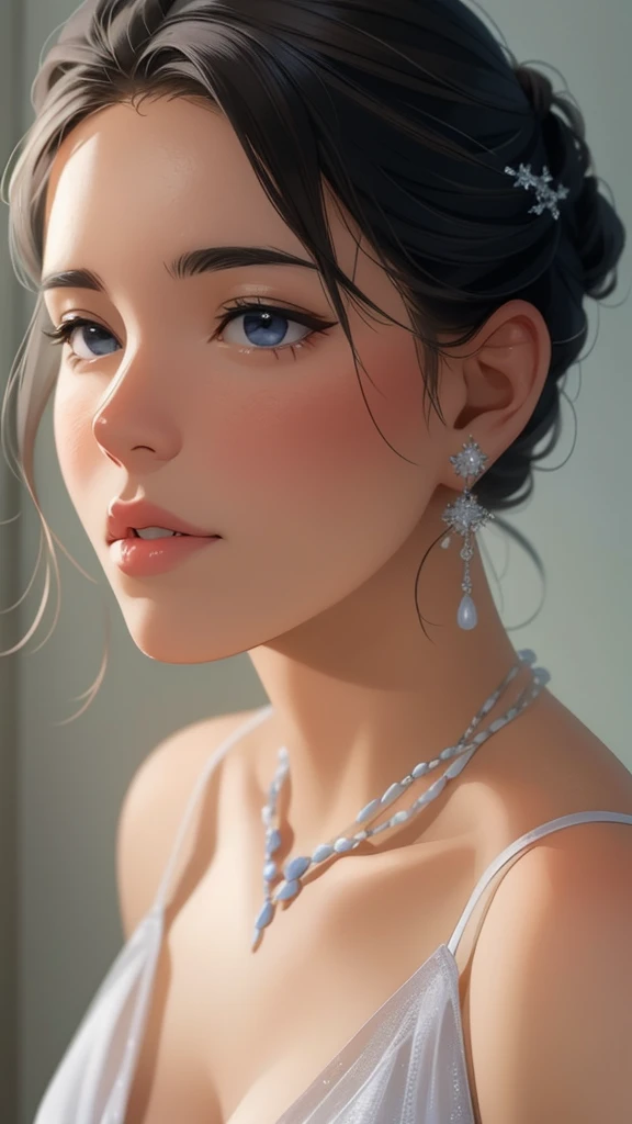 Realistic、Please draw faithfully to the photo。