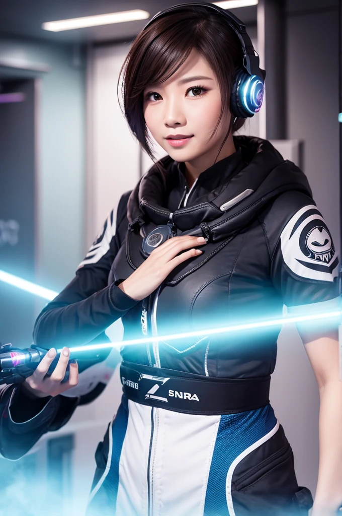 Fortuna